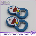 Custom Cute Cheap Fridge Magnet Bulk Bottle Opener